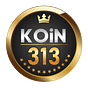 KOIN313 Zeus