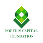 Fortius Capital Foundation