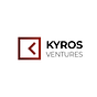 Kyros Ventures