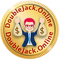 Doublejackonline