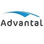 Advantaltechnologies