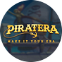 Piratera Official