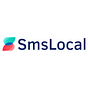 smslocal