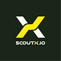 ScoutX