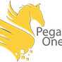 Pegasus One