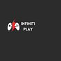 InfinitiPlay01