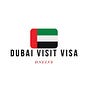 Dubai Visit Visa