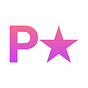 Pinkstar