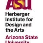 ASU Herberger Institute for Design and the Arts