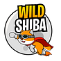 Wild Shiba