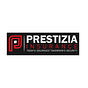 Prestiziai