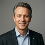 Nils Eriksson
