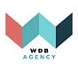 WDB Agency