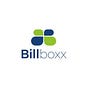 Billboxx