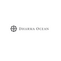 Dharma Ocean