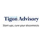 Tigon Advisory