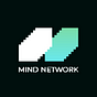 Mind Network