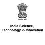 India Science Technology And Innovation