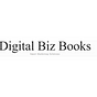 Digitalbiz Books