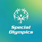 Special Olympics Africa Region
