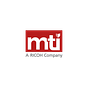 MTI Technology UK
