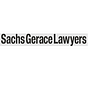 Sachs Gerace Lawyer