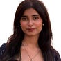 Hafsa Rehman