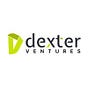 Dexter Ventures