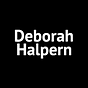 Deborah Halpern