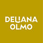 Deliana Olmo Terrasa