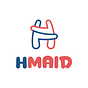 LET'S HMAID OFFICIAL