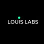 Louislabshq