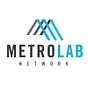 MetroLab Network