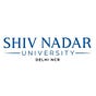 Shiv Nadar Institute Of Eminence