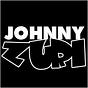 JOHNNY ZURI