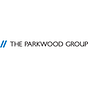 The Parkwood Group