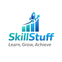 Skill Stuff