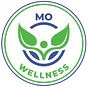 Mo Wellness