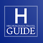 Hurghada Travel Guide Egypt