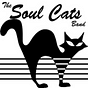 soulcatsband