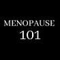 Menopause 101 by State of