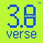 3.0 Verse Africa