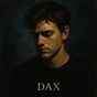 Dax
