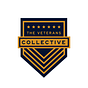 The Veterans Collective