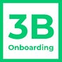 3B Onboarding