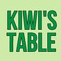 Kiwi's Table