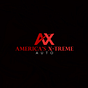 America's xtreme auto