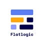 Flatlogic Platform