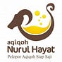 Aqiqah mojokerto Nurul hayat