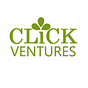 Click Ventures